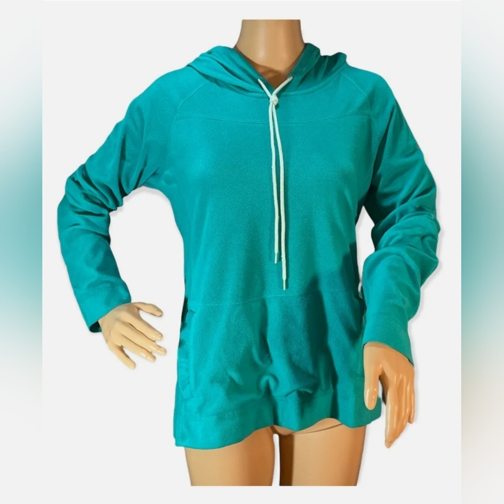 Columbia Hoodie
